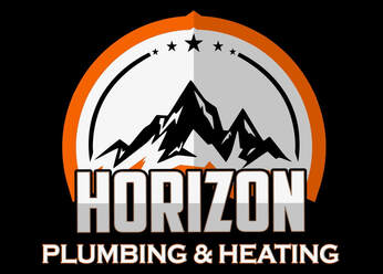 Horizon Plumbing and Heating